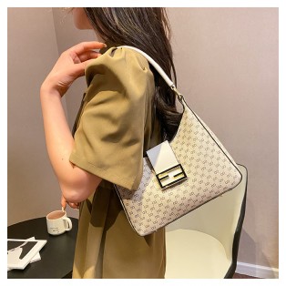 5043 WOMEN SHOULDER BAG